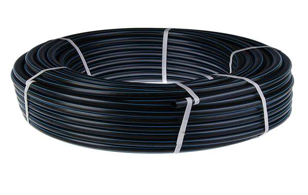 فروش شیلنگ آبیاری